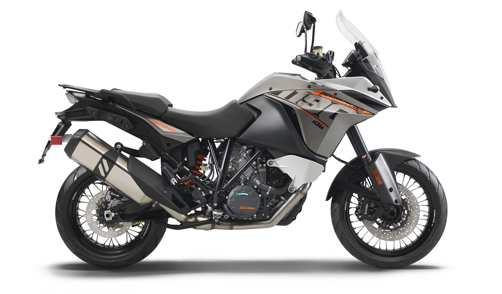 KTM 1190 Adventure For Sale Specifications, Price and Images
