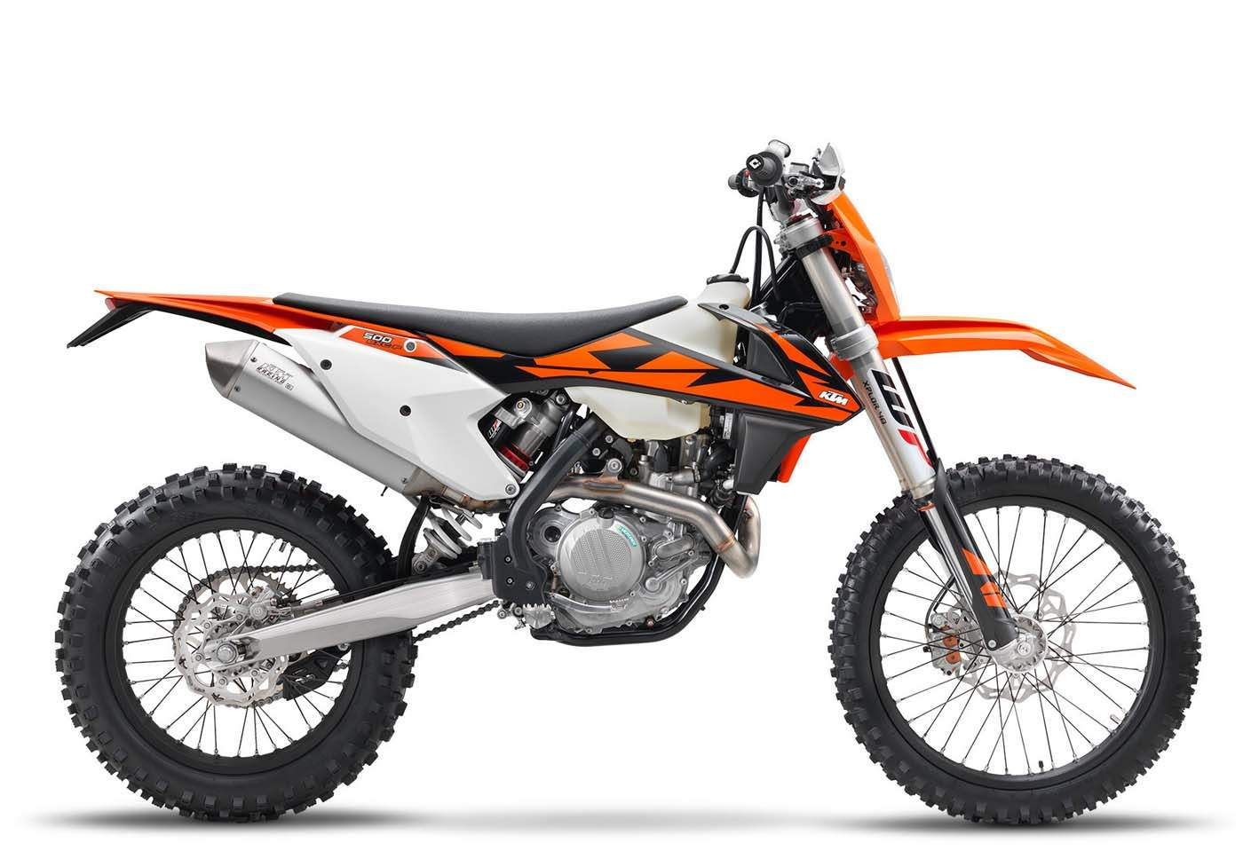 KTM 500 For Sale Specifications, Price and Images