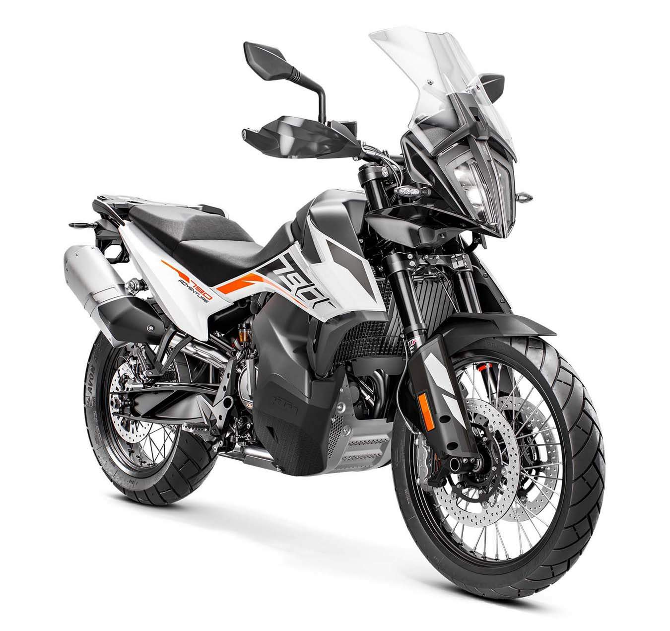 KTM
      790 Adventure For Sale Specifications, Price and Images