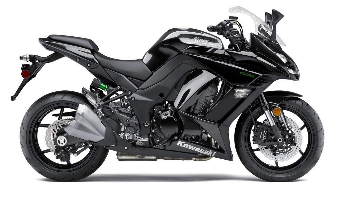 Kawasaki Ninja 1000 For Sale Specifications, Price and Images