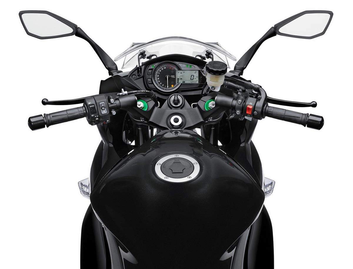 Kawasaki Ninja 1000 For Sale Specifications, Price and Images