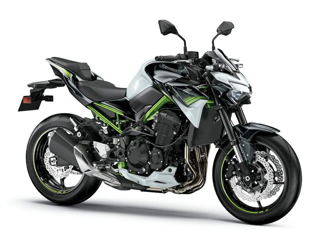 Kawasaki Z 900 For Sale Specifications, Price and Images