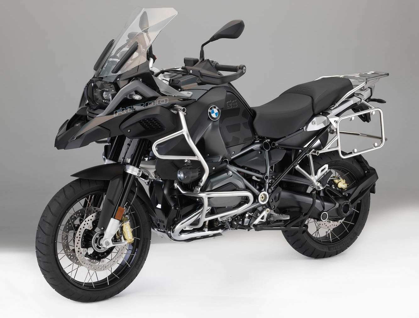 BMW R 1200GS LC 
Adventure For Sale Specifications, Price and Images