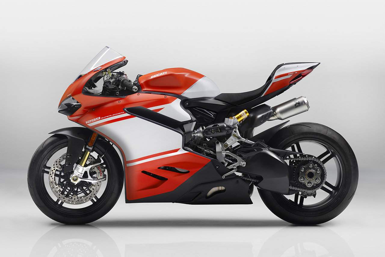 Ducati 1299 For Sale Specifications, Price and Images
