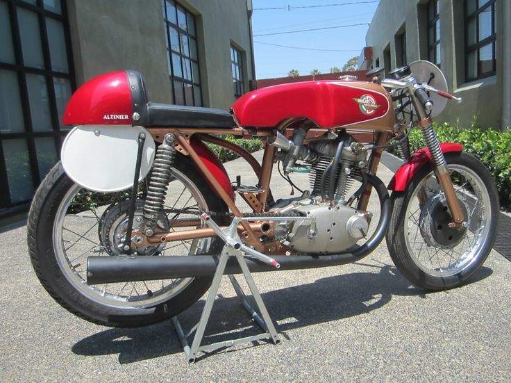 Ducati 250 For Sale Specifications, Price and Images