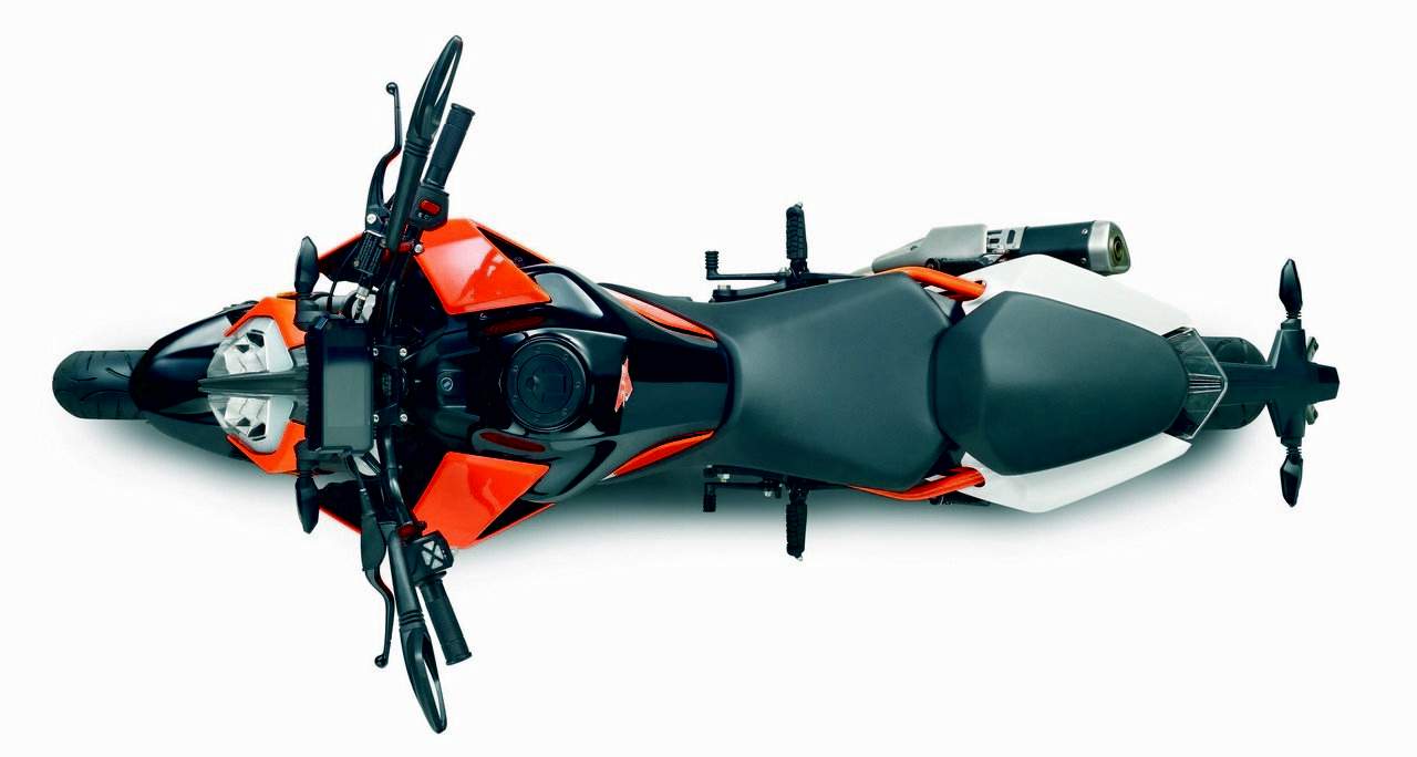 KTM 125 Duke For Sale Specifications, Price and Images