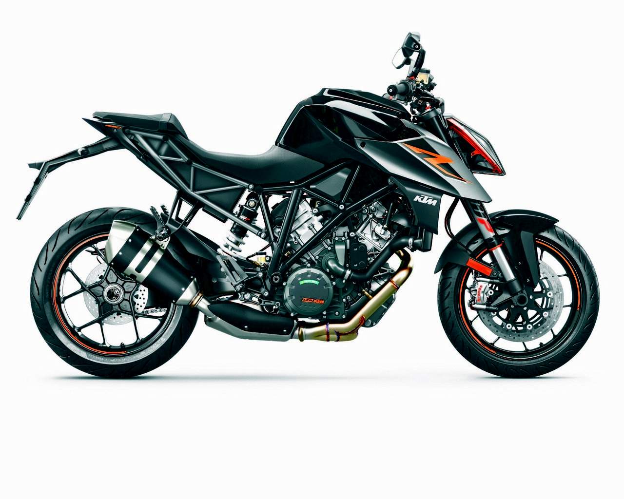 KTM 1290 Super Duke For Sale Specifications, Price and Images