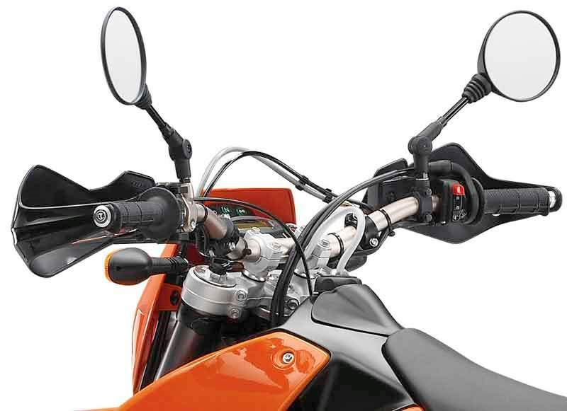 KTM 625 SMC For Sale Specifications, Price and Images