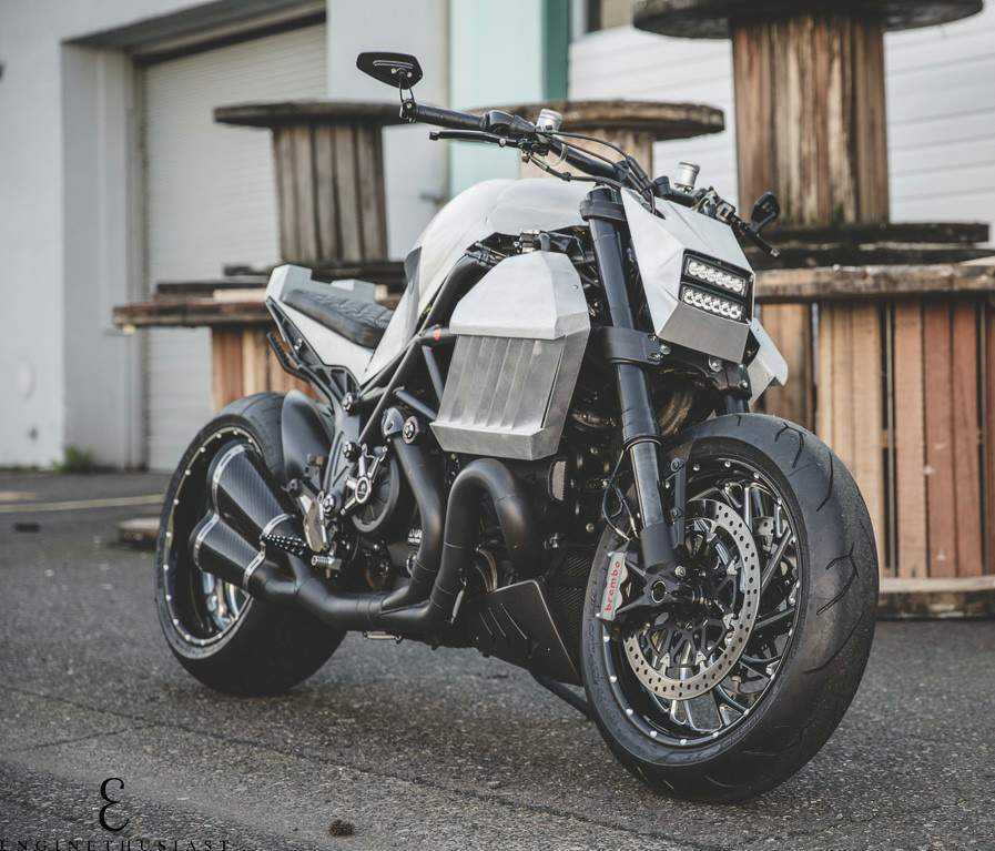 Motocorsa Ducati Diavel For Sale Specifications, Price and Images