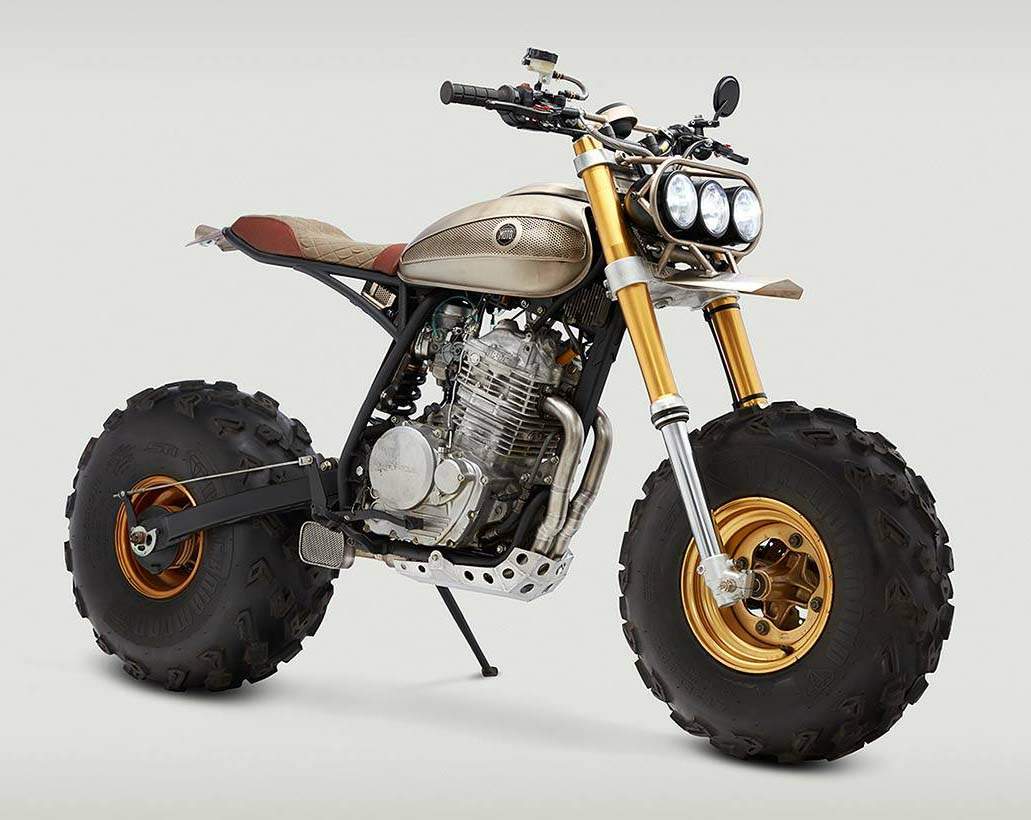 Honda XR650L by Classified Moto For Sale Specifications, Price and Images