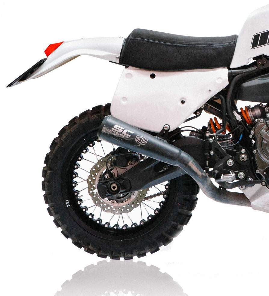 Yamaha Swank Rally 700 For Sale Specifications, Price and Images