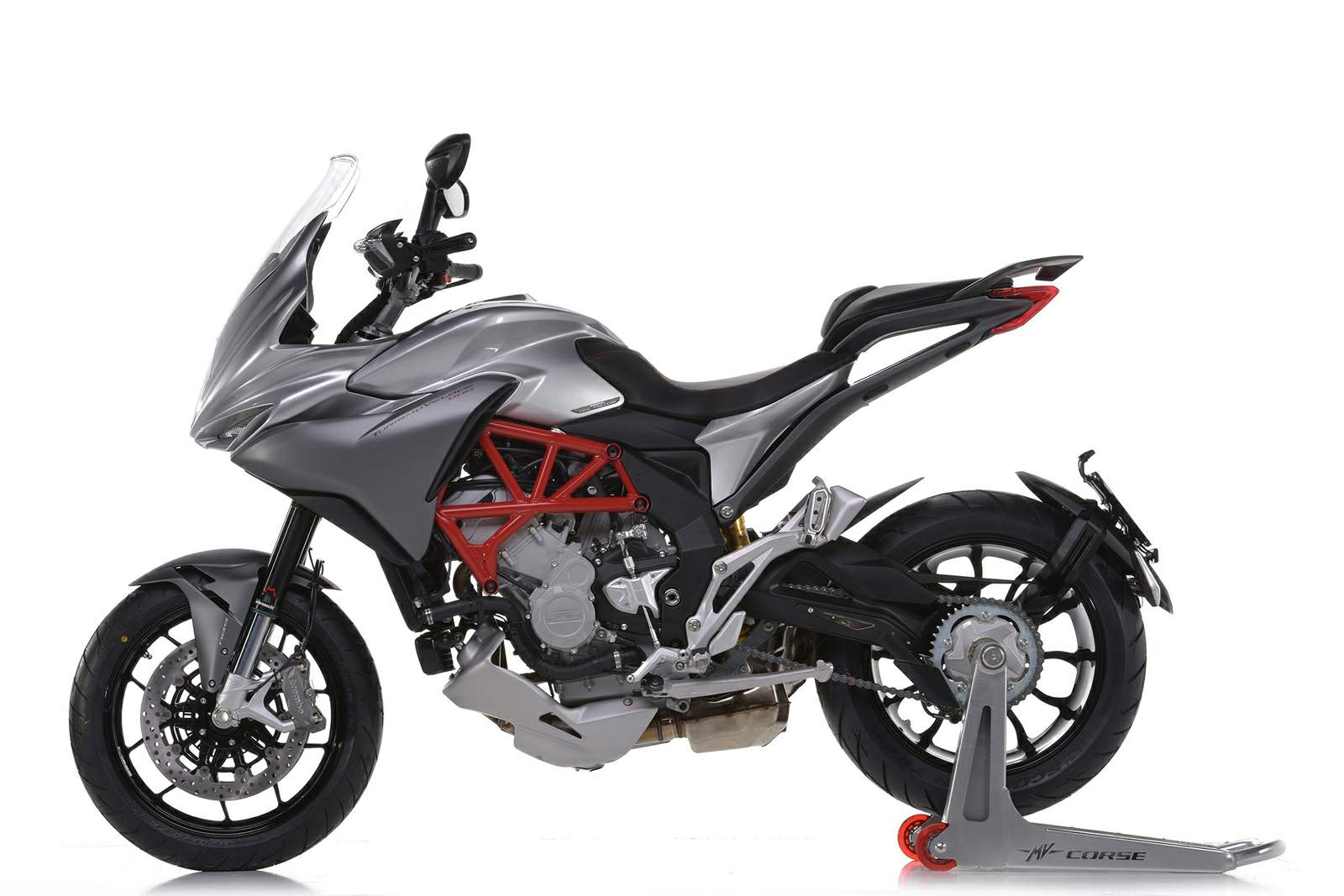 MV Agusta Turismo Veloce 800 For Sale Specifications, Price and Images