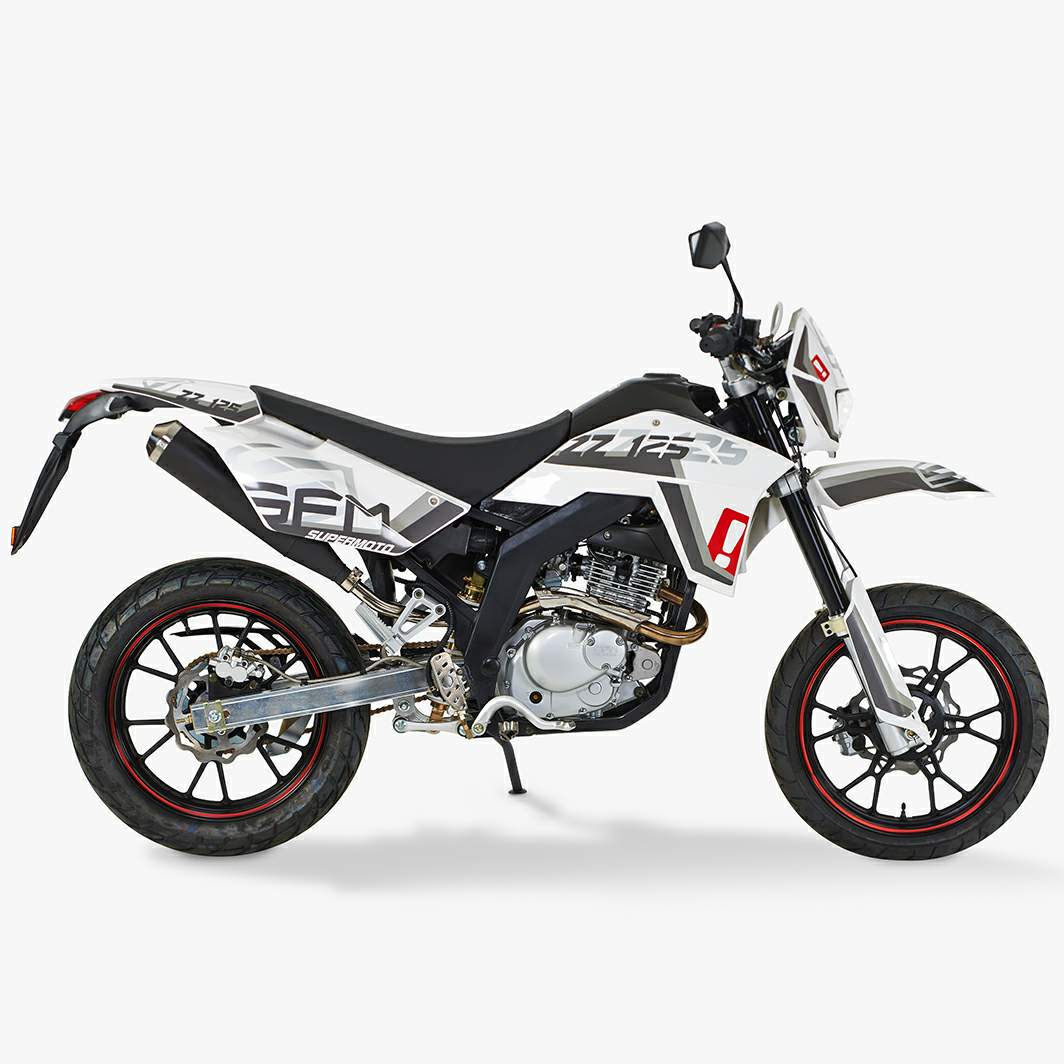 Sachs For Sale Specifications, Price and Images
