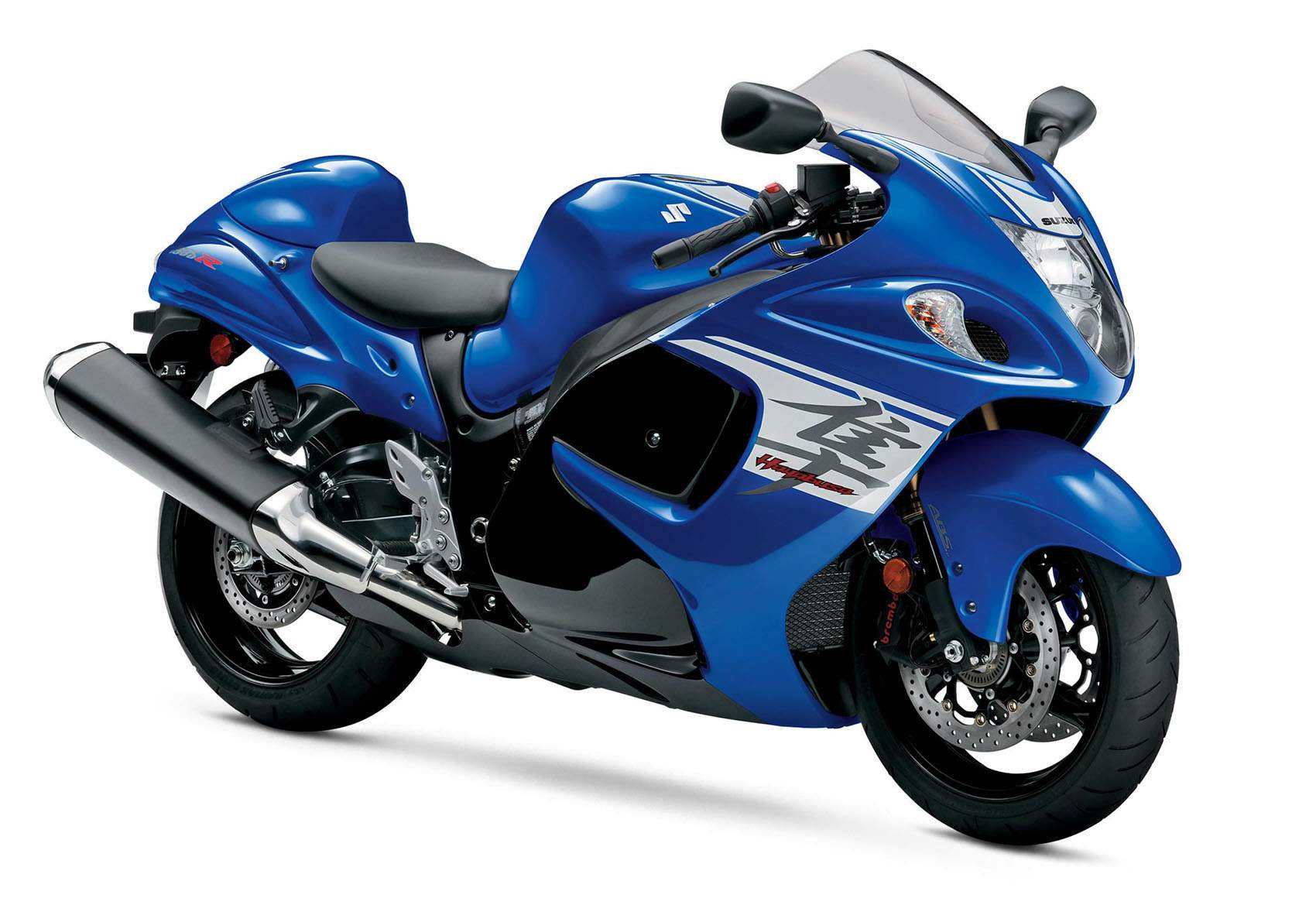 Suzuki GSX-R 750 For Sale Specifications, Price and Images