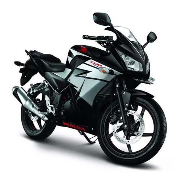 Suzuki
				GSX-R 150  For Sale Specifications, Price and Images