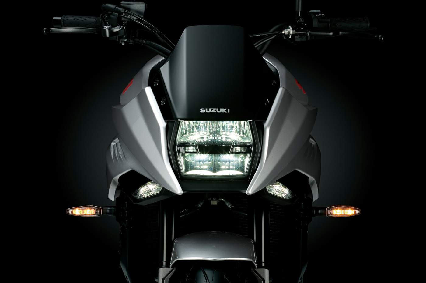 Suzuki Katana For Sale Specifications, Price and Images