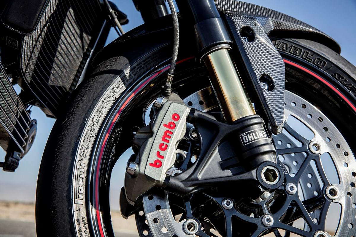 Triumph Speed Triple RS For Sale Specifications, Price and Images