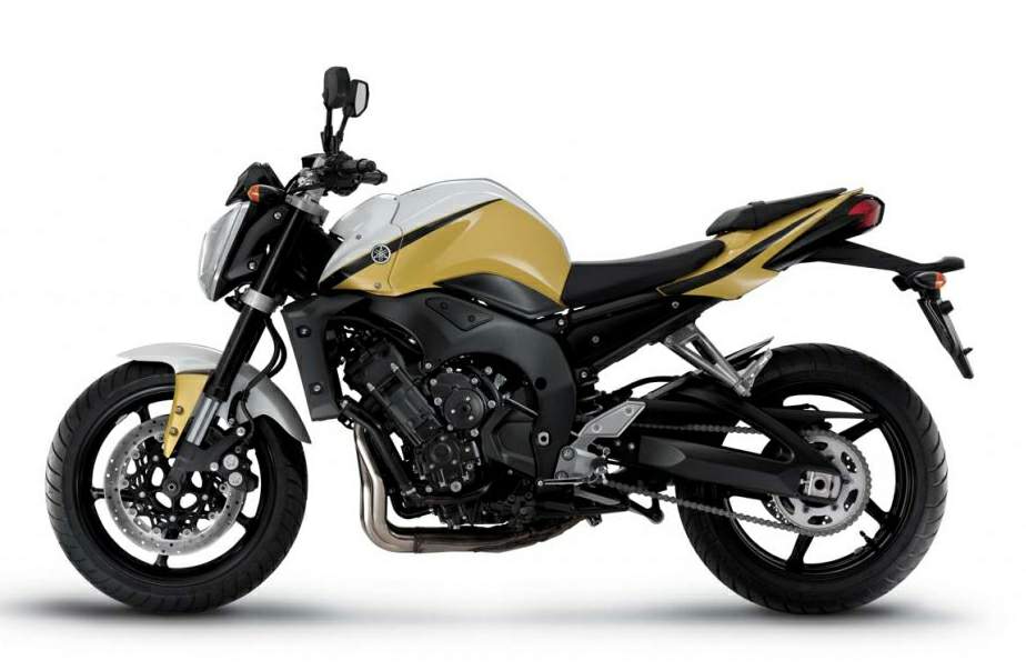Yamaha FZ 16 For Sale Specifications, Price and Images