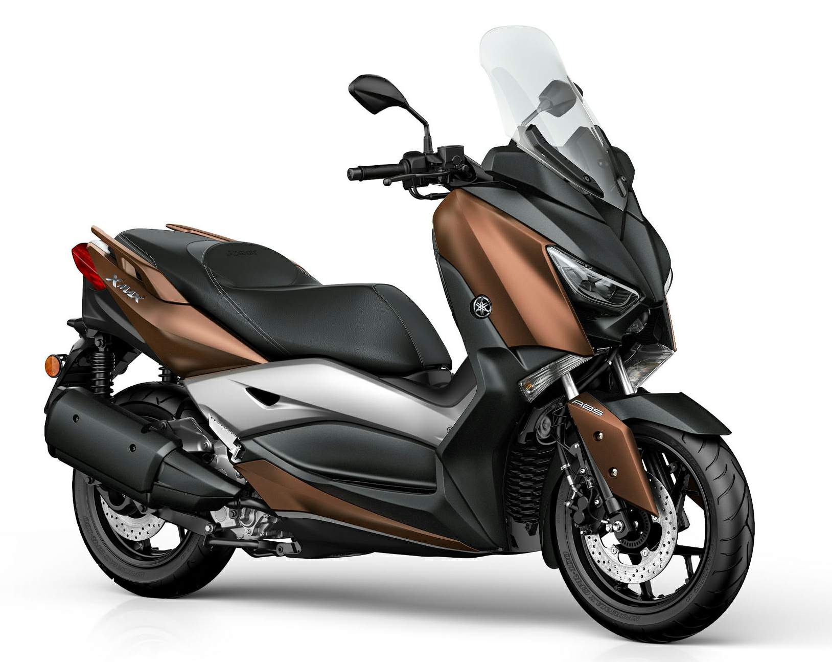 Yamaha XMAX 300 For Sale Specifications, Price and Images