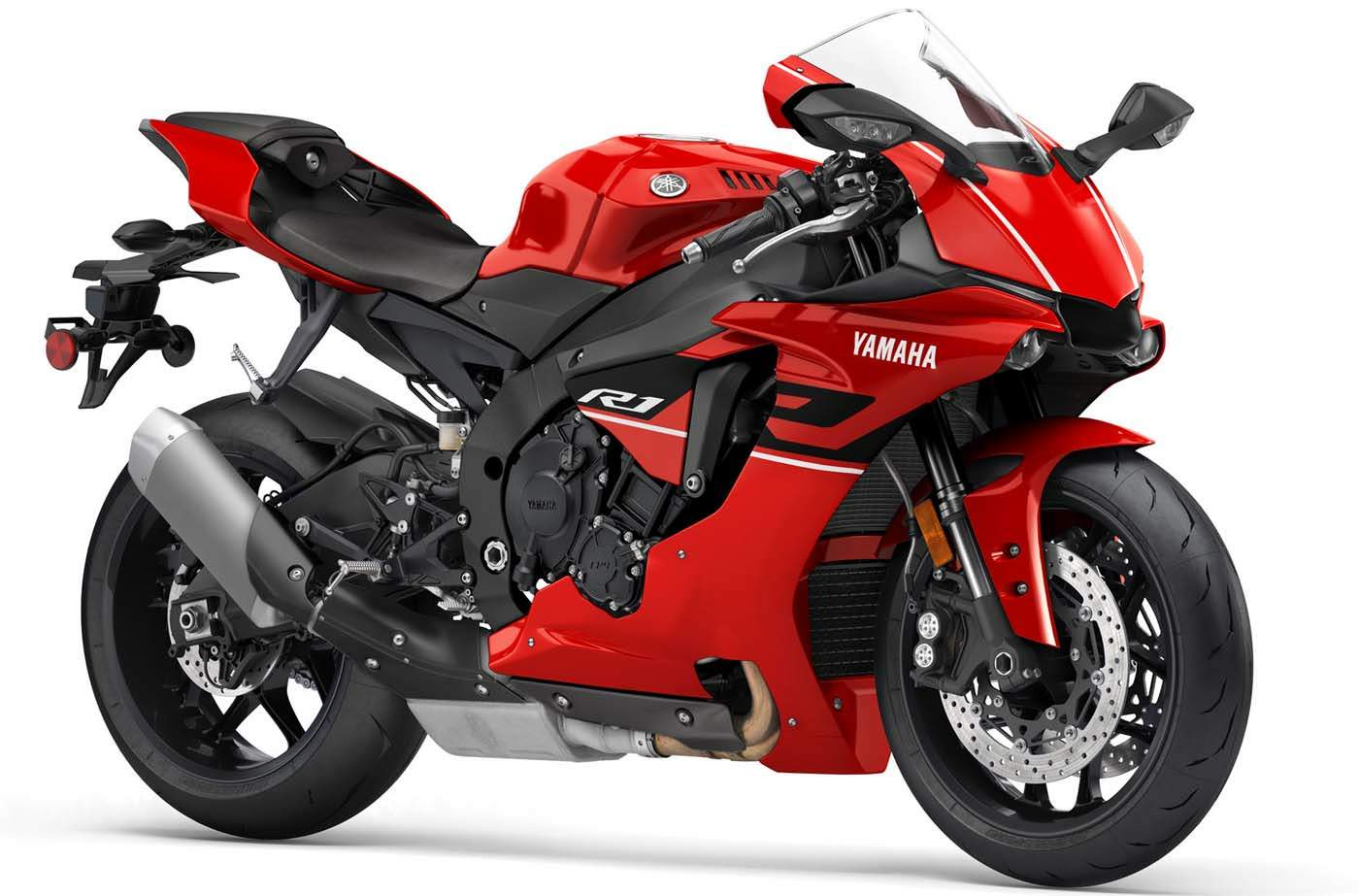 Yamaha YZF-1000 R1 For Sale Specifications, Price and Images