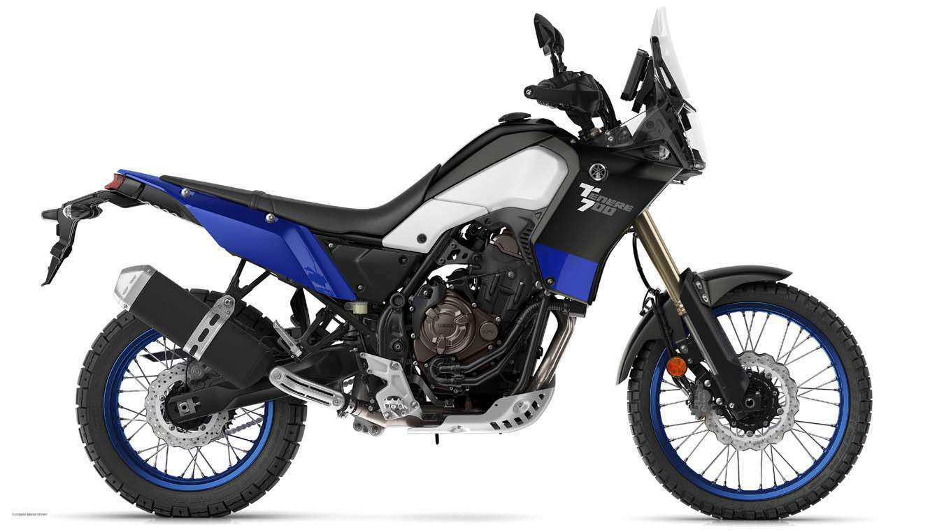 Yamaha For Sale Specifications, Price and Images