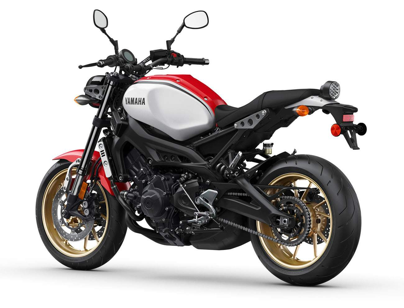 Yamaha XSR 900 For Sale Specifications, Price and Images
