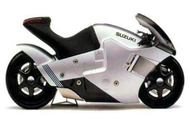 Suzuki NUDA For Sale Specifications, Price and Images