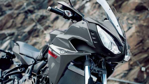 Yamaha MT-07 Tracer 700 For Sale Specifications, Price and Images