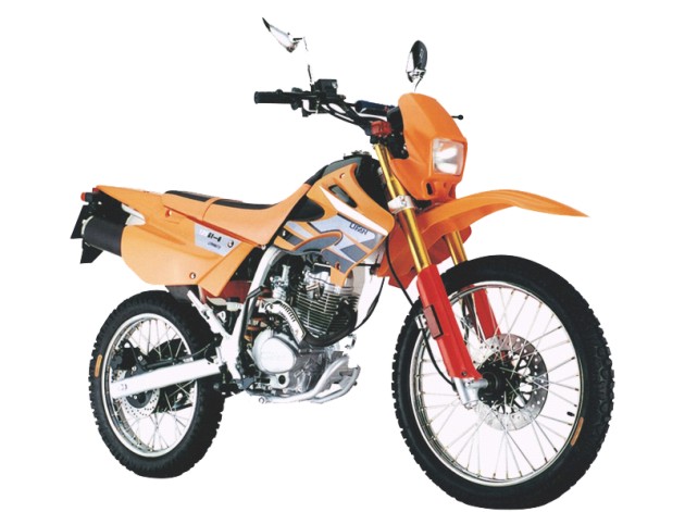 Lifan   For Sale Specifications, Price and Images
