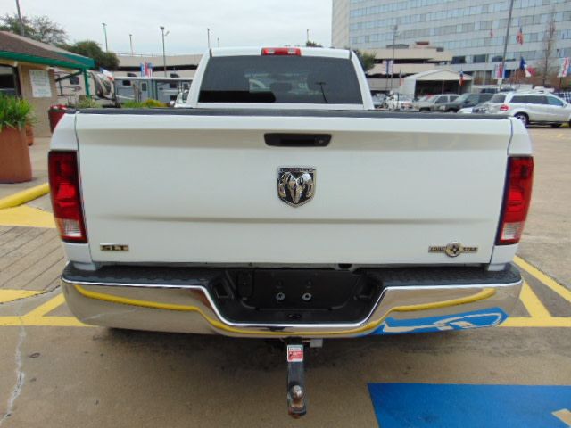  2012 RAM 3500 SLT For Sale Specifications, Price and Images