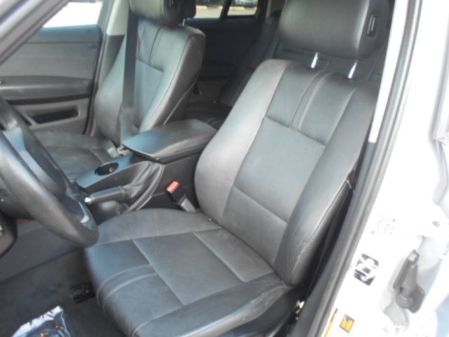  2010 BMW X3 xDrive30i For Sale Specifications, Price and Images