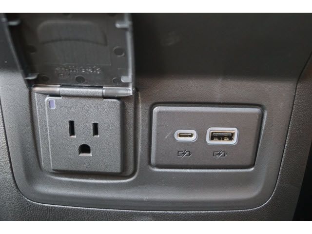  2020 GMC Acadia AT4 For Sale Specifications, Price and Images