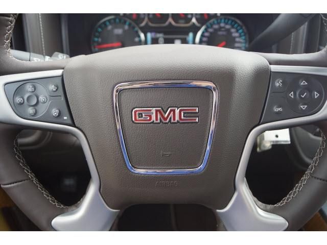  2019 GMC Sierra 2500 SLT For Sale Specifications, Price and Images