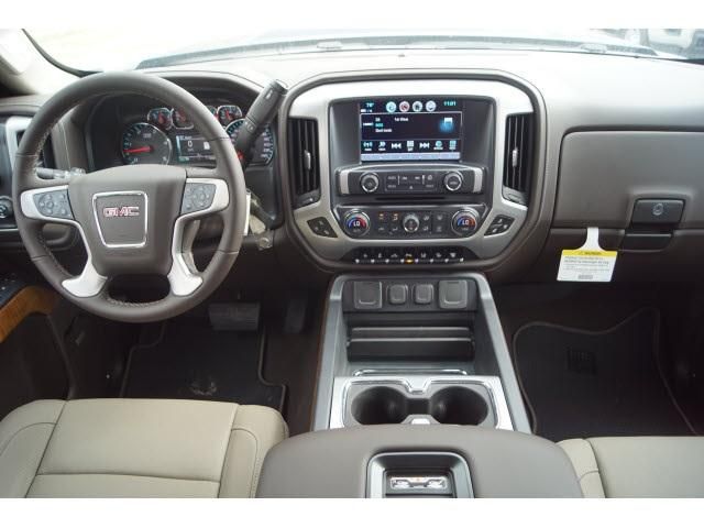  2019 GMC Sierra 2500 SLT For Sale Specifications, Price and Images