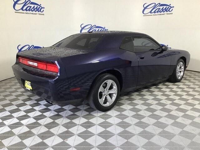 2014 Dodge Challenger SXT For Sale Specifications, Price and Images