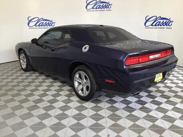  2014 Dodge Challenger SXT For Sale Specifications, Price and Images