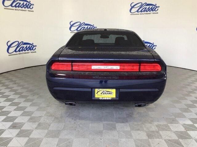  2014 Dodge Challenger SXT For Sale Specifications, Price and Images