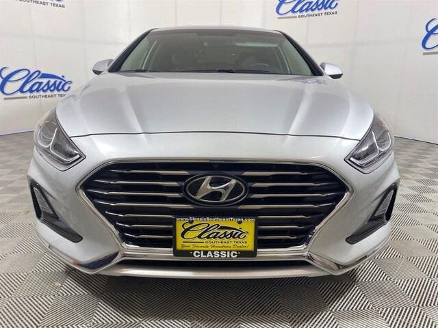  2019 Genesis G90 5.0 Ultimate For Sale Specifications, Price and Images
