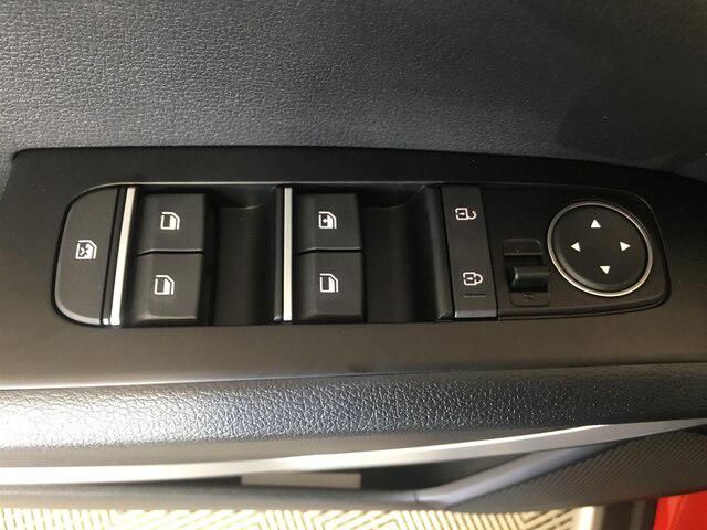  2020 Kia Soul X-Line For Sale Specifications, Price and Images