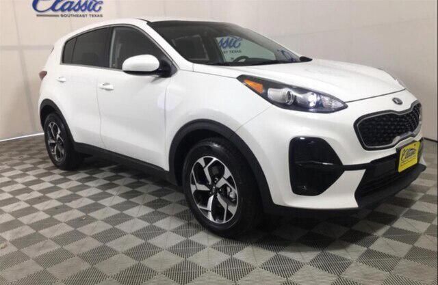  2020 Hyundai Veloster 2.0 For Sale Specifications, Price and Images