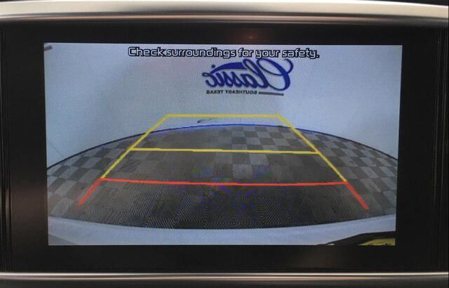  2020 Kia Sportage S For Sale Specifications, Price and Images