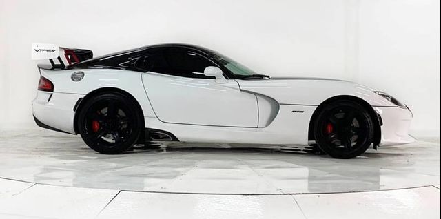  2014 Dodge SRT Viper GTS For Sale Specifications, Price and Images