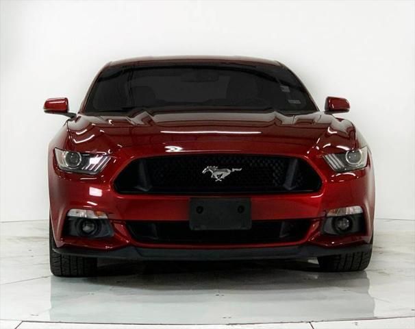  2015 Ford Mustang GT For Sale Specifications, Price and Images