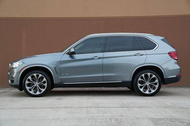  2014 BMW X5 xDrive35i For Sale Specifications, Price and Images