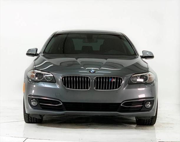  2014 BMW 535 i For Sale Specifications, Price and Images