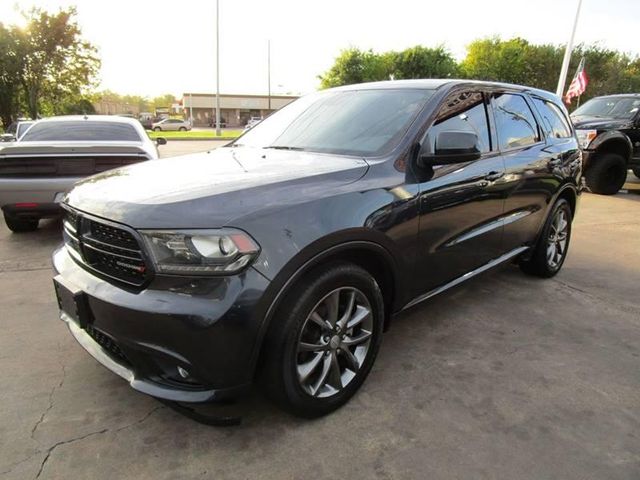  2015 Dodge Durango SXT For Sale Specifications, Price and Images