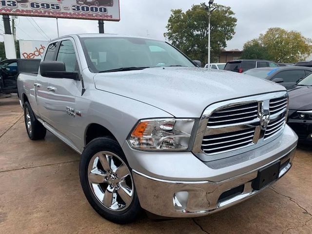 2014 RAM 1500 Express For Sale Specifications, Price and Images