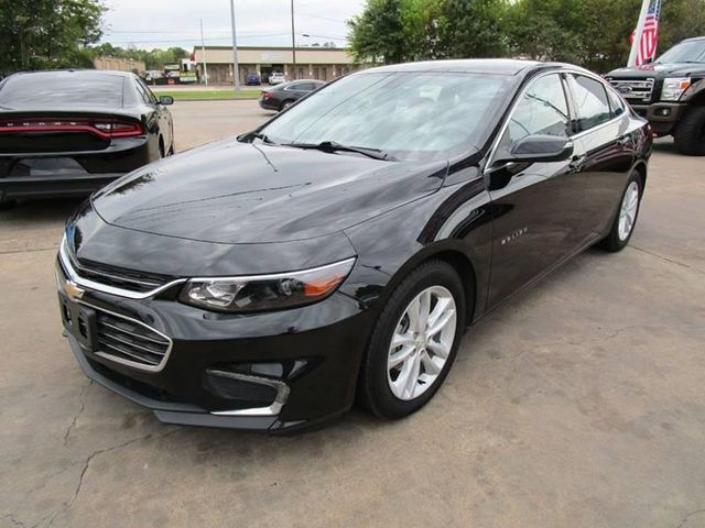  2017 Chevrolet Malibu Hybrid For Sale Specifications, Price and Images