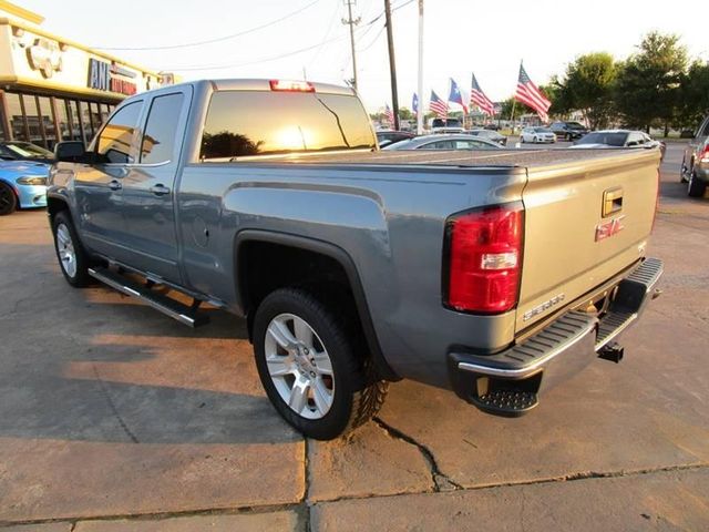  2015 GMC Sierra 1500 SLE For Sale Specifications, Price and Images