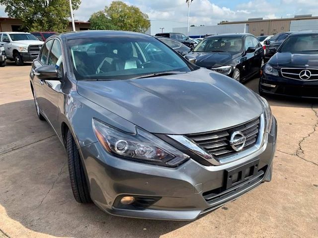 Certified 2019 Nissan Sentra S For Sale Specifications, Price and Images